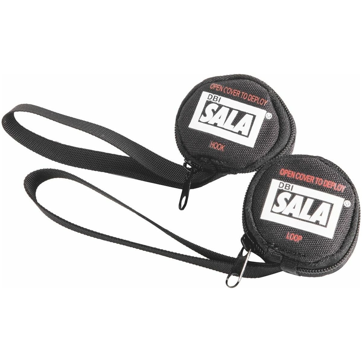 Anti-traumaslinga Trauma Straps