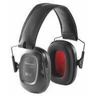 Hörselkåpor VeriShield 100 VS110F