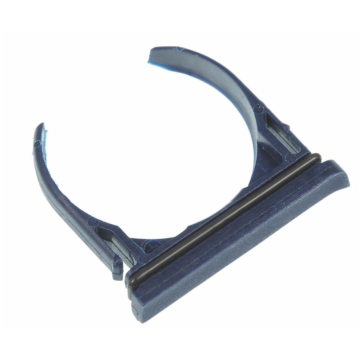 Lock till skjutmått