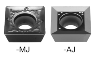 SDMT1204PDSR-MJ T3130