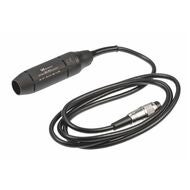 Mikromotor ENK250T