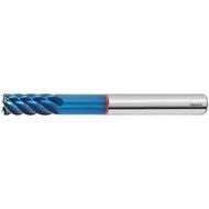 GARANT Diabolo HM-fräs HPC TiAlN