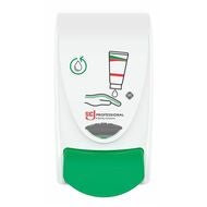 PROLINE-dispenser Internationell GREEN
