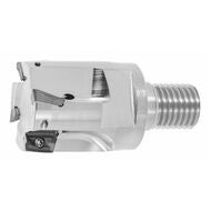 Hörnfräs 90° MEC11T 32/4 mm