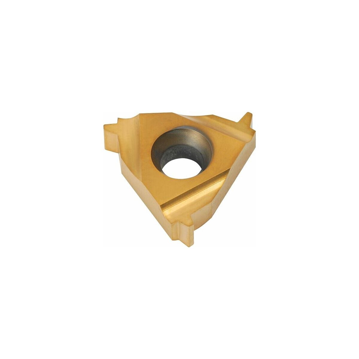 Semiprofilskär 30° invändigt höger HB7010