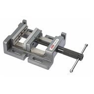 Handskruvstycken till borrmaskiner