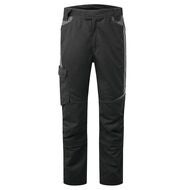 Midjebyxa WX3™ svart