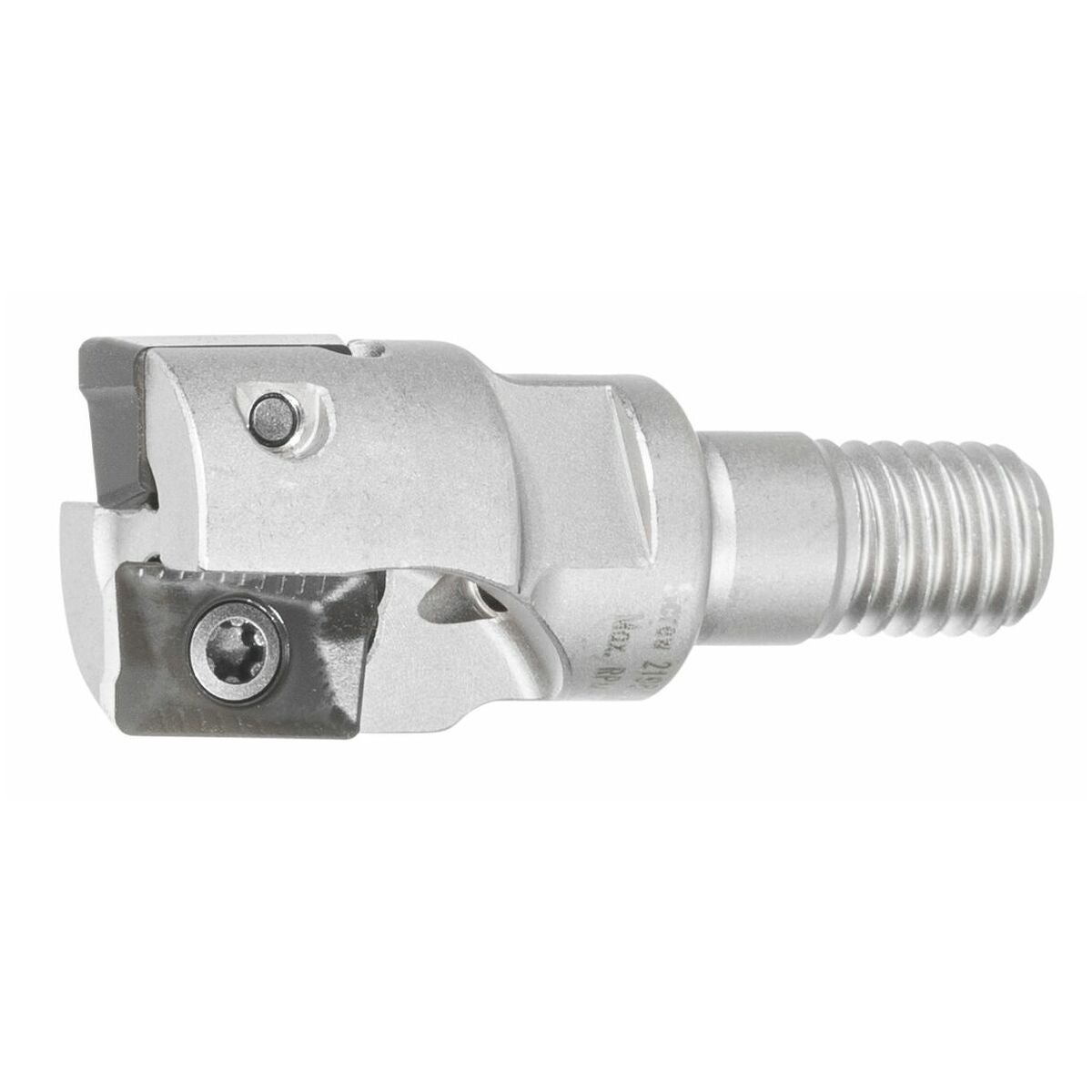 Hörnfräs 90° 15,7/2 mm