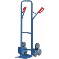Transportkärra TK1325