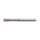 Roterande minifil Z FINE − mycket fin I0204