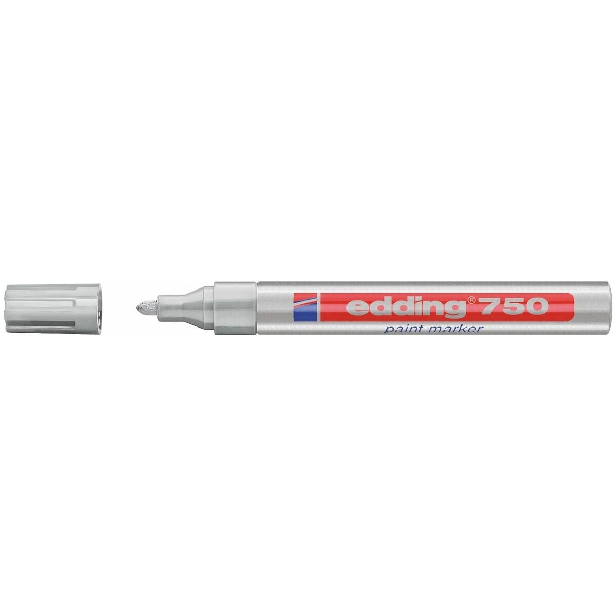 Lackpenna 750 W