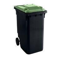Stor soptunna 360 l