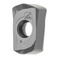 ANGX 10T308ZEER HB9745
