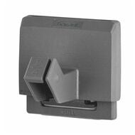 GARANT easyFix enkelhållare för hylsnycklar sats om 5 st 3/4 tuuma