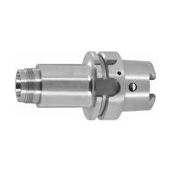 Precisions-ER-hylschuckar CENTRO P 16