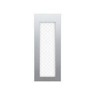 Maskinrumsbelysning Planonlight LED