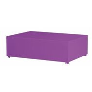 Tillsats för GARANT Uni Line Tower L PURPLE