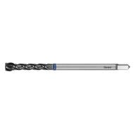 GARANT Master Tap INOX maskingängtapp HSS-E-PM TiAlN