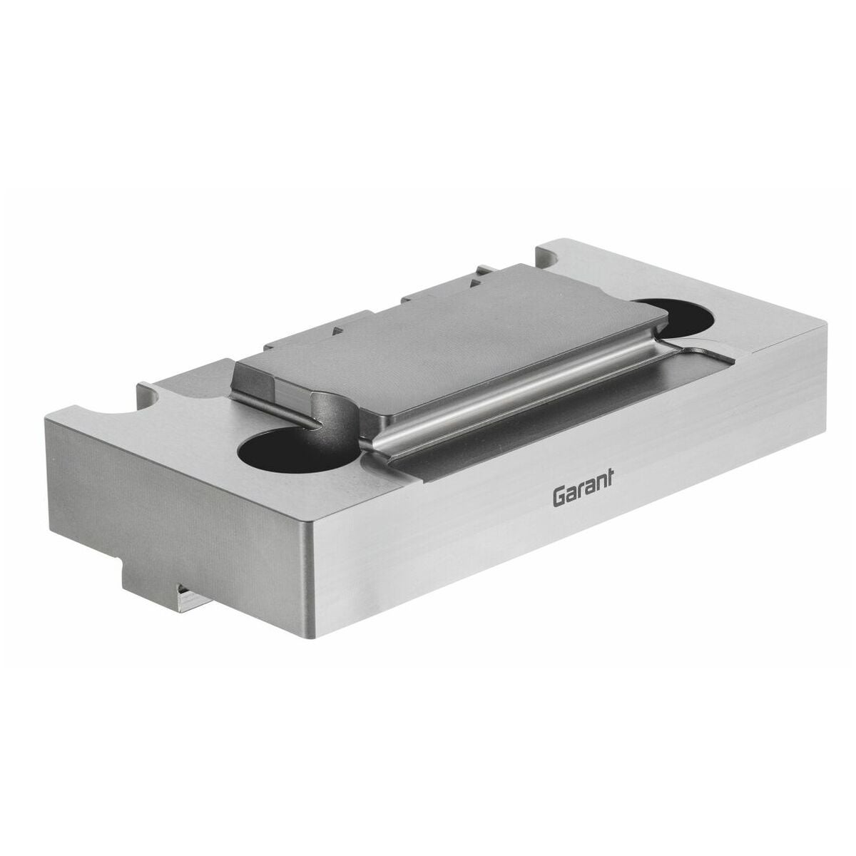 Snabbytesadapterplatta för Xpent