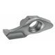 MINCUT MEFL skärinsatser neutral 1,5/8 mm