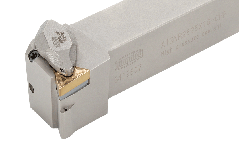 ATGNR2525X16-CHP