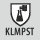 EN 374:2016: Typ A (KLMPST)