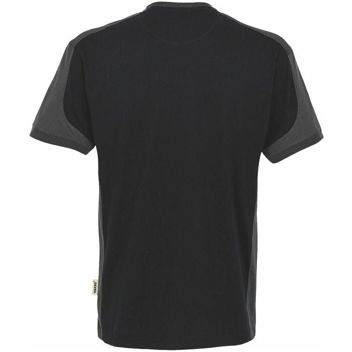 T-shirt Contrast Mikralinar® S