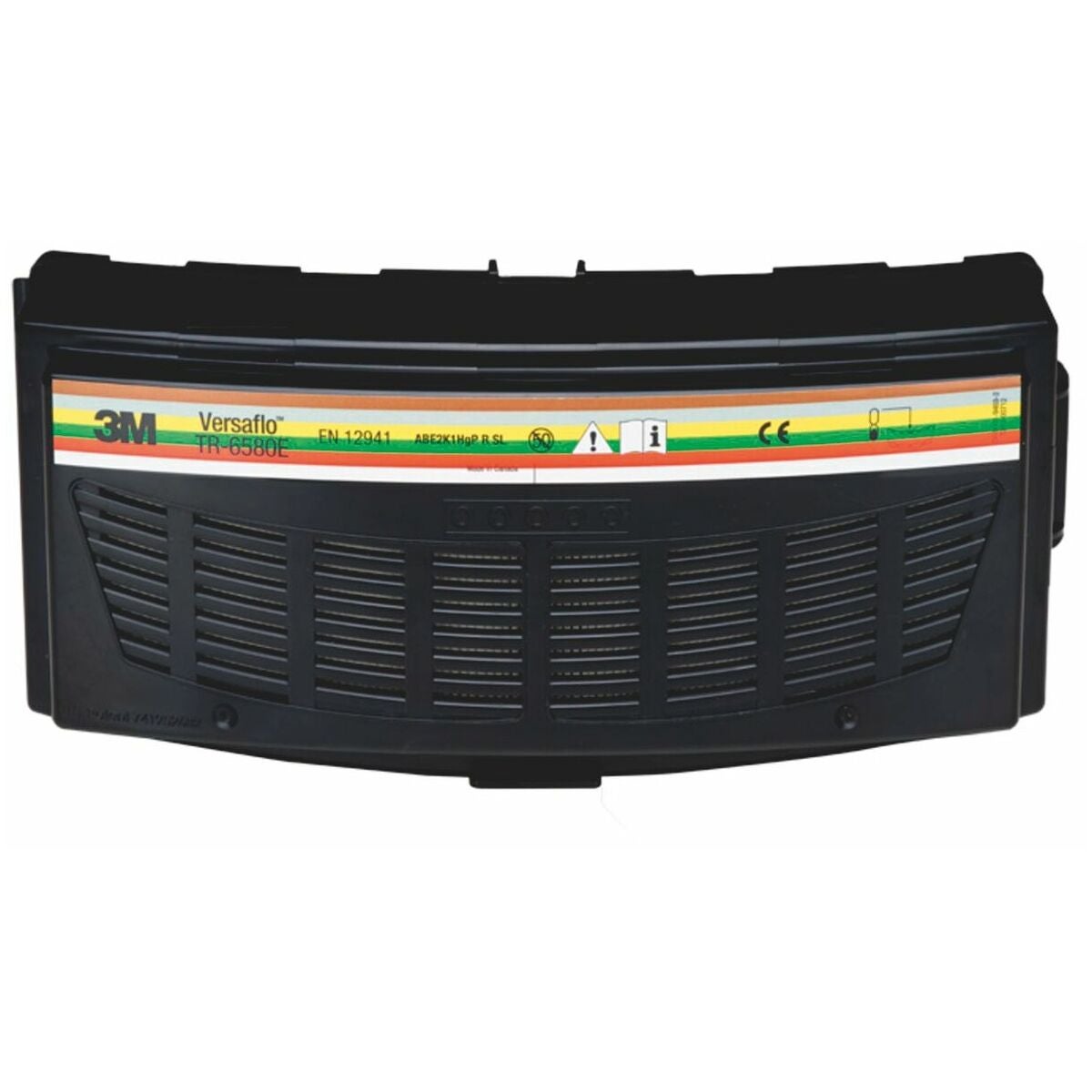 Utbytesfilter Versaflo™ TR600 ABE2K1HGP