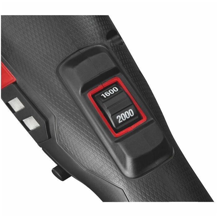 Batteridriven polermaskin M18FAP180