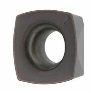 XDLT 120408 ER HB7635