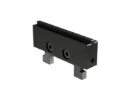 Flytande back, smal CGA 80