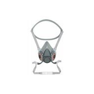 Halvmaskstomme Serie 6000