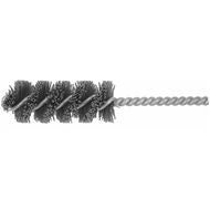 Tubrensare mikroabrasiv (SiC) kornstorlek 120 25 mm