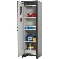 Säkerhetsskåp Q-Classic typ 30 600 mm