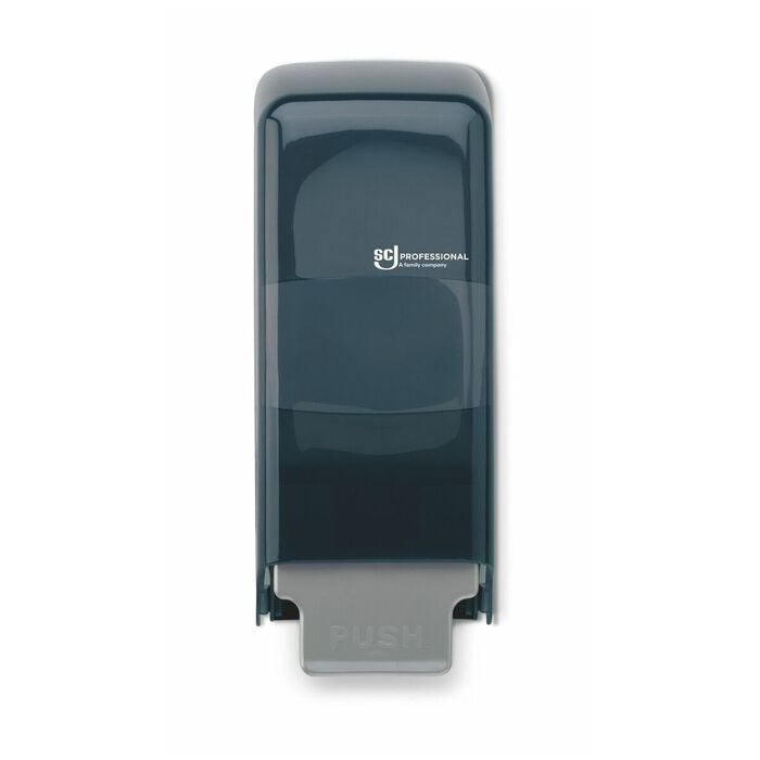 Variospender, plast Stoko Vario® Ultra BLACK