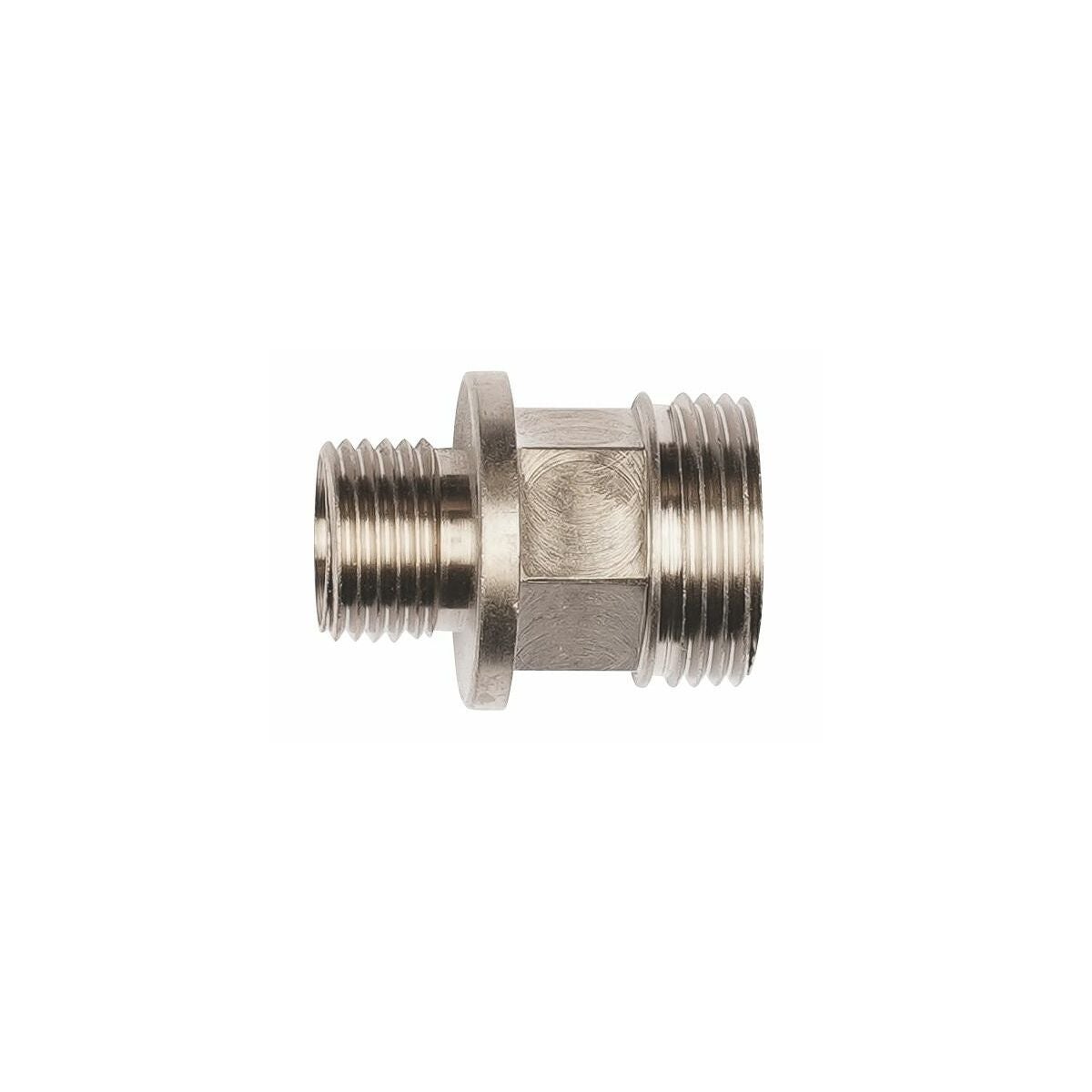 Metallslangsystem 1/4 tum G1/8