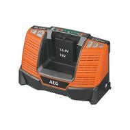 Batteriladdare BL1418