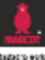 Mascot_logo.png