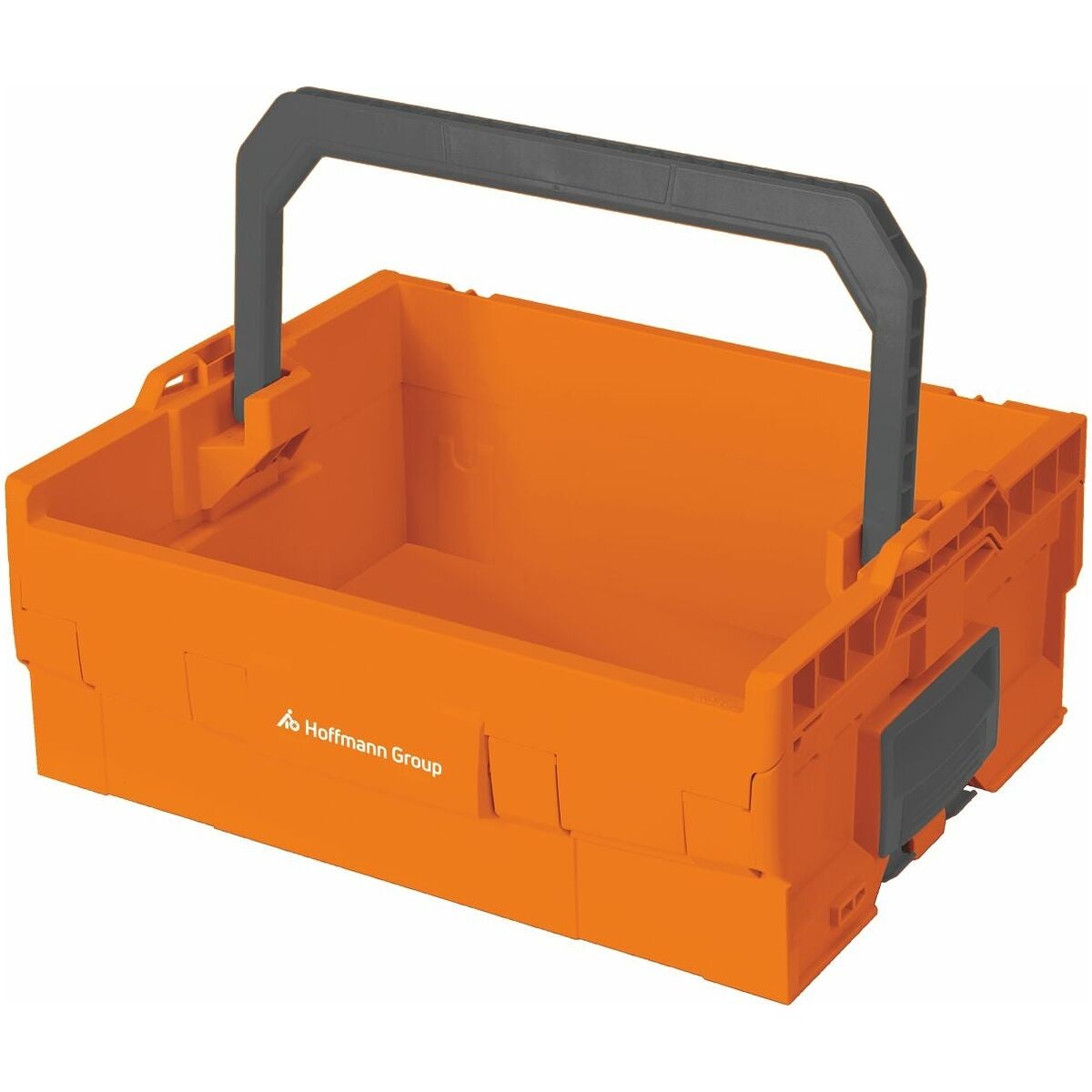 Verktygslåda av plast LT-BOXX®