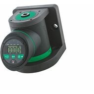 Momentkontrollapparat för momentnycklar ”SmartCheck USB” 1500 Nm