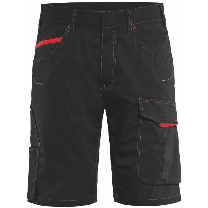 Serviceshorts Service Plus 50