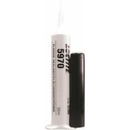 Yttätningsmedel 50 ml