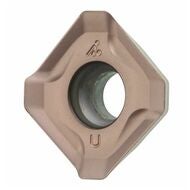 SEMT 1305 AGSR HB7520
