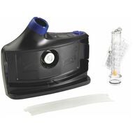 blåsenhet Versaflo™ TR600 UNIT