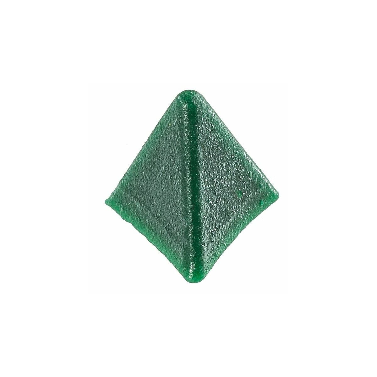 Plastslipelement Pyramid Medel