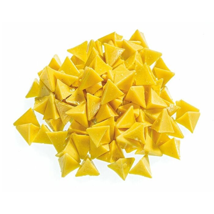 Plastslipelement Pyramid 1010P