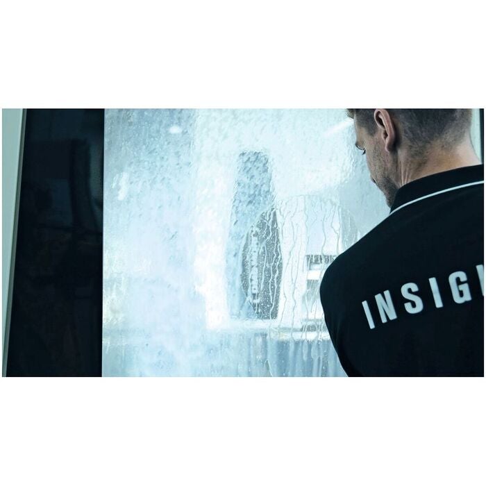 Skyddsglas 310