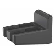 GARANT easyFix skruvtvinghållare 1