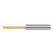 simturn AX kopierinsats vänster L<sub>2</sub> = 30,5 mm