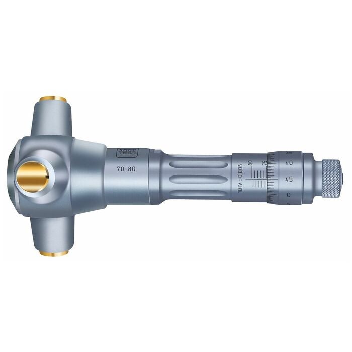 Innermikrometer IMICRO 90-100 mm